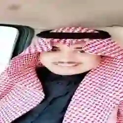 العسيري 